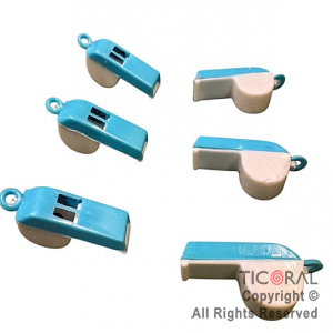 KIT SONIDO ARGENTINA X 24 PRODUCTOS (PF0070)